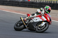 Advanced Group Red Bikes